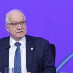 Rede recorre ao STF para travar nova contagem de inelegibilidade antes das convenções 4 ocrente 1784039659