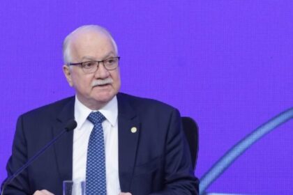 Rede recorre ao STF para travar nova contagem de inelegibilidade antes das convenções 4 ocrente 1784039659