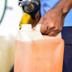 Governo eleva para 32% a proporção de etanol na gasolina por seis meses 4 ocrente 1784042350