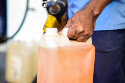 Governo eleva para 32% a proporção de etanol na gasolina por seis meses 12 ocrente 1784042350