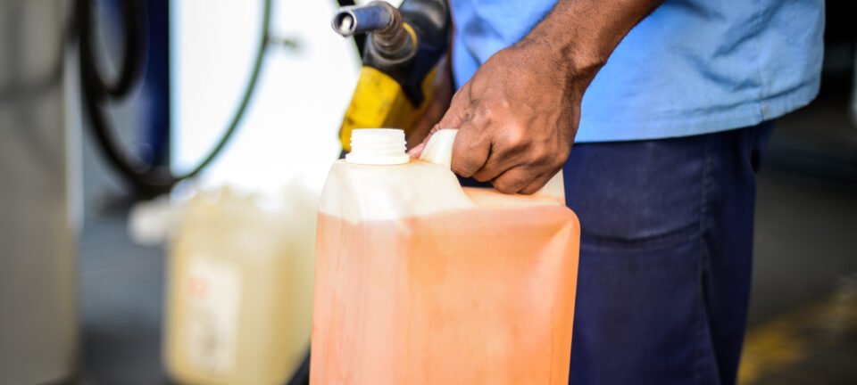 Governo eleva para 32% a proporção de etanol na gasolina por seis meses 2 ocrente 1784042350