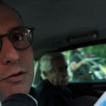 Vídeo mostra Zanin lendo carta de Lula na prisão; episódio volta à tona após restrições a Bolsonaro 4 ocrente 1784044150