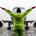 Tarifa de embarque sobe em 14 aeroportos; voos domésticos chegam a R$ 48,80 5 ocrente 1784045962