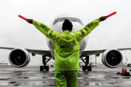 Tarifa de embarque sobe em 14 aeroportos; voos domésticos chegam a R$ 48,80 10 ocrente 1784045962