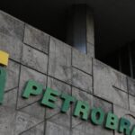 Petrobras planeja cláusulas antifacção em novos contratos após EUA rotularem PCC e CV como terroristas 5 ocrente 1784050448
