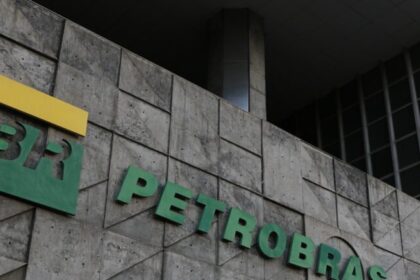 Petrobras planeja cláusulas antifacção em novos contratos após EUA rotularem PCC e CV como terroristas 8 ocrente 1784050448