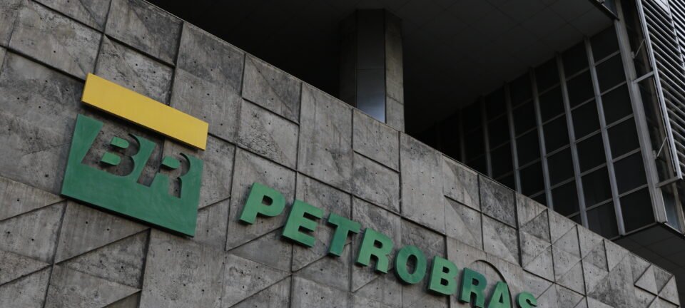 Petrobras planeja cláusulas antifacção em novos contratos após EUA rotularem PCC e CV como terroristas 2 ocrente 1784050448