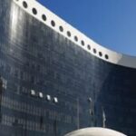 TSE reúne partidos e plataformas digitais para definir uso de redes sociais nas Eleições 2026 4 ocrente 1784052266