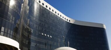 TSE reúne partidos e plataformas digitais para definir uso de redes sociais nas Eleições 2026 2 ocrente 1784052266