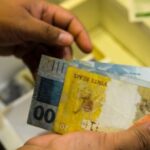 Endividamento atinge 81,6% das famílias em junho; quase 30% estão inadimplentes 4 ocrente 1784054078