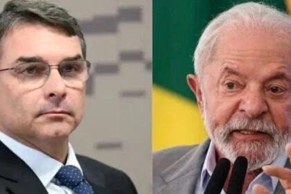 Instituto ligado a estrategista de Trump mostra Lula à frente e empate no 2º turno em 2026 16 ocrente 1784054971
