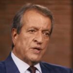 Valdemar Costa Neto diz que cabe a presidentes de partidos redirecionar emendas parlamentares 4 ocrente 1784055872