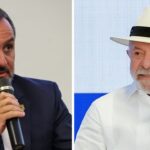 Comissão da Câmara discute moção de repúdio a Lula e convoca diretor da PF para explicar atraso em portal de armas 4 ocrente 1784057648
