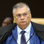STF dá 30 dias para comissões de Saúde do Congresso explicarem uso de emendas 4 ocrente 1784058552