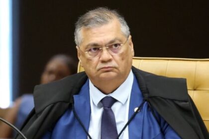 STF dá 30 dias para comissões de Saúde do Congresso explicarem uso de emendas 4 ocrente 1784058552