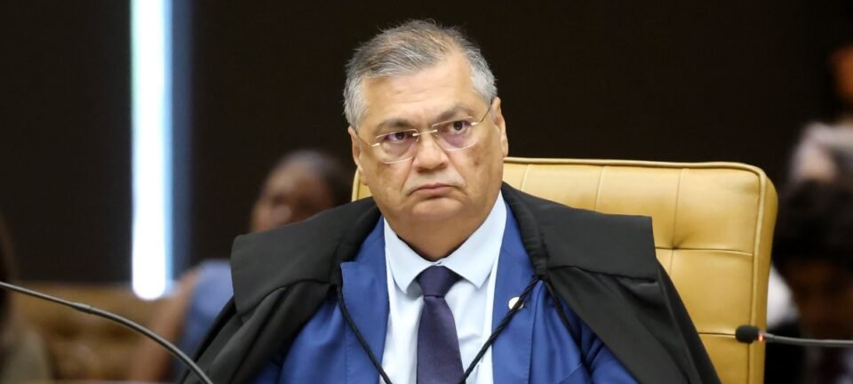 STF dá 30 dias para comissões de Saúde do Congresso explicarem uso de emendas 2 ocrente 1784058552