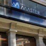 Desembolso do FGC após liquidação do Banco Master ultrapassa R$ 45 bilhões 5 ocrente 1784065750