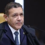 TSE estuda criar selo de acurácia para premiar institutos com pesquisas mais próximas do resultado das urnas 5 ocrente 1784065764