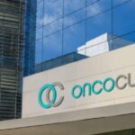 Oncoclínicas solicita recuperação extrajudicial para negociar dívida de R$ 5,1 bilhões 5 ocrente 1784072340
