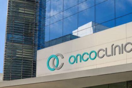 Oncoclínicas solicita recuperação extrajudicial para negociar dívida de R$ 5,1 bilhões 20 ocrente 1784072340