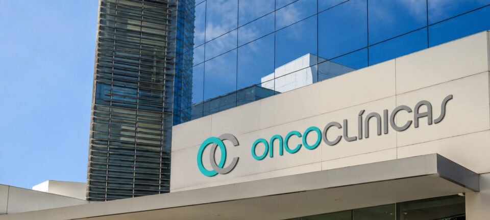 Oncoclínicas solicita recuperação extrajudicial para negociar dívida de R$ 5,1 bilhões 2 ocrente 1784072340
