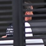 Moraes veta visita de Flávio a Bolsonaro e revela diferenças com tratamento dado a Lula em 2018 5 ocrente 1784074153