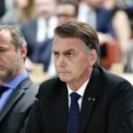 De inelegível a isolado: a linha do tempo das sanções contra Jair Bolsonaro 5 ocrente 1784077744