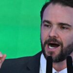 Governo estuda acionar STF contra PEC que cria aposentadoria especial para agentes de saúde 4 ocrente 1784079548