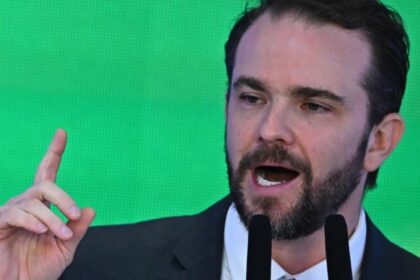 Governo estuda acionar STF contra PEC que cria aposentadoria especial para agentes de saúde 18 ocrente 1784079548