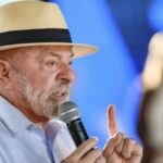 Brasil busca evitar tarifa extra de 25% nos EUA enquanto Lula ataca Trump em público 5 ocrente 1784081350