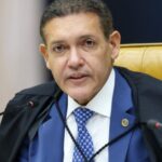 STF arquiva notícia-crime do PSOL contra Bolsonaro por suposta interferência na CPI da Covid 4 ocrente 1784085856