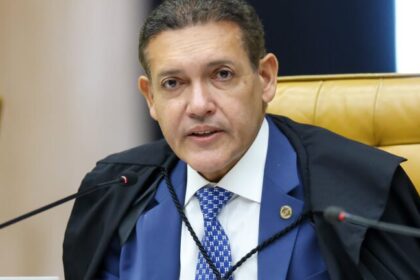 STF arquiva notícia-crime do PSOL contra Bolsonaro por suposta interferência na CPI da Covid 2 ocrente 1784085856