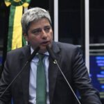 PL oficializa Carlos Portinho como pré-candidato ao Senado pelo Rio de Janeiro 5 ocrente 1784093942