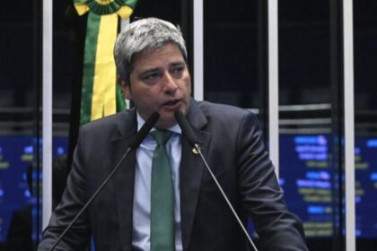 PL oficializa Carlos Portinho como pré-candidato ao Senado pelo Rio de Janeiro 10 ocrente 1784093942