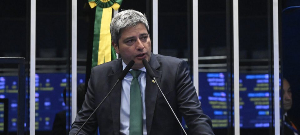 PL oficializa Carlos Portinho como pré-candidato ao Senado pelo Rio de Janeiro 2 ocrente 1784093942