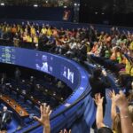 PEC dos agentes de saúde: confira o voto de cada senador nos dois turnos 4 ocrente 1784105661