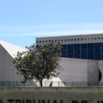 Câmara aprova projeto que define filtro de relevância para recursos no STJ 5 ocrente 1784113749