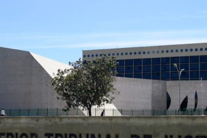Câmara aprova projeto que define filtro de relevância para recursos no STJ 12 ocrente 1784113749