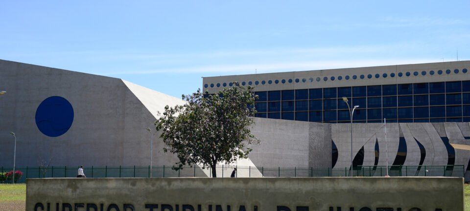 Câmara aprova projeto que define filtro de relevância para recursos no STJ 2 ocrente 1784113749