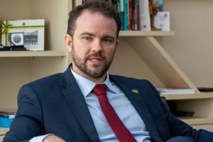 Governo avalia medida provisória para amparar empresas se tarifa de 25% dos EUA for confirmada 16 ocrente 1784116440