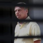 Defesa de Bolsonaro tem até hoje para explicar ao STF carta divulgada por Flávio 5 ocrente 1784121873