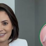 Movimento cristão “Imparáveis” declara neutralidade e afasta vínculo partidário 4 ocrente 1784123651