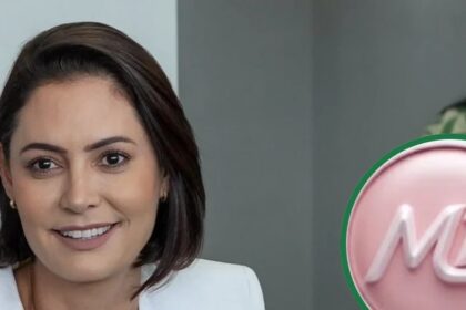 Movimento cristão “Imparáveis” declara neutralidade e afasta vínculo partidário 16 ocrente 1784123651