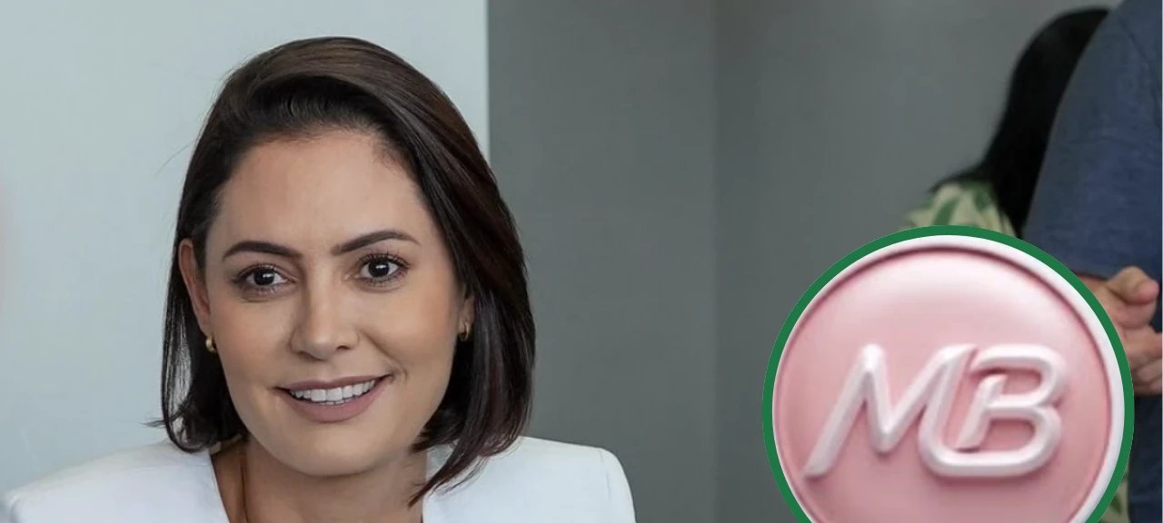 Movimento cristão “Imparáveis” declara neutralidade e afasta vínculo partidário 2 ocrente 1784123651