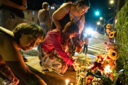 Trump contradiz suspensão e exige manutenção das blitzes do ICE 10 ocrente 1784123669