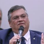 STF cobra 21 partidos sobre possível interferência em emendas parlamentares 4 ocrente 1784125461