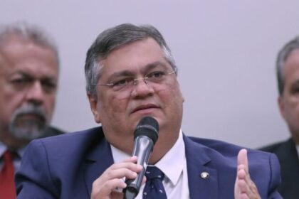 STF cobra 21 partidos sobre possível interferência em emendas parlamentares 6 ocrente 1784125461