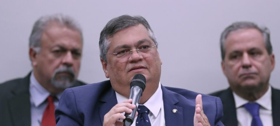 STF cobra 21 partidos sobre possível interferência em emendas parlamentares 2 ocrente 1784125461