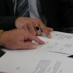 STF autoriza retomada de ações trabalhistas que questionam pejotização 4 ocrente 1784126348