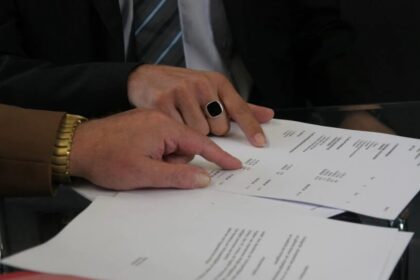 STF autoriza retomada de ações trabalhistas que questionam pejotização 14 ocrente 1784126348